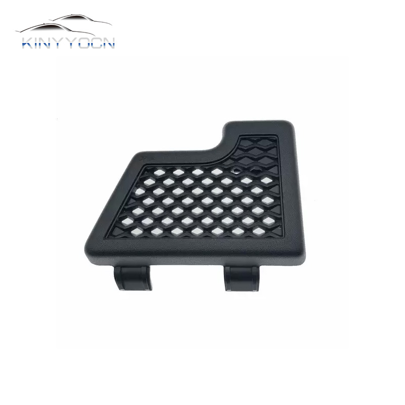 Cubierta de rejilla para Great - Bumper Plate 10Kg reseña y precio