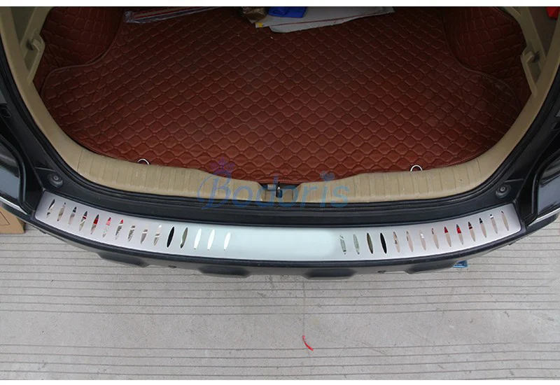 Placa protectora de puerta de  - Bumper Plate 10Kg reseña y precio