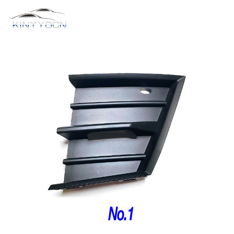 Para Skoda Fabia 2015-17: Reji - Bumper Plate 10Kg reseña y precio