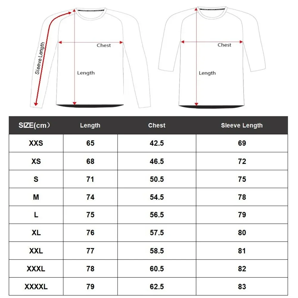 Ropa de bicicleta de asalto pa - Crossfit Full Gear reseña y precio
