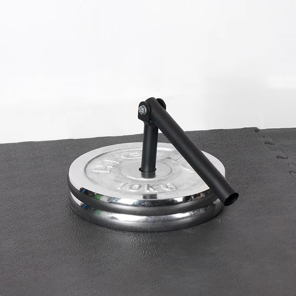Accesorio versátil T Bar Row L - Landmine Barbell Attachment reseña y precio