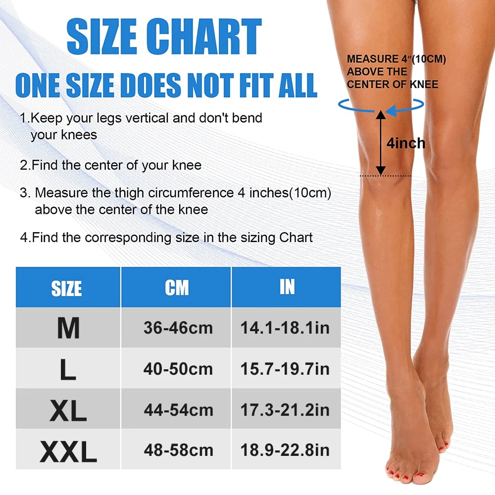Rodilleras protectoras para ci - Shin Guard Crossfit reseña y precio